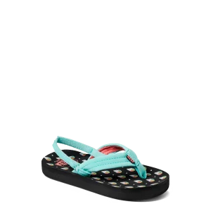 little ahi - Multicolore - #68W-819