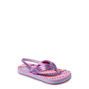 little ahi - Lavande - #68W-960