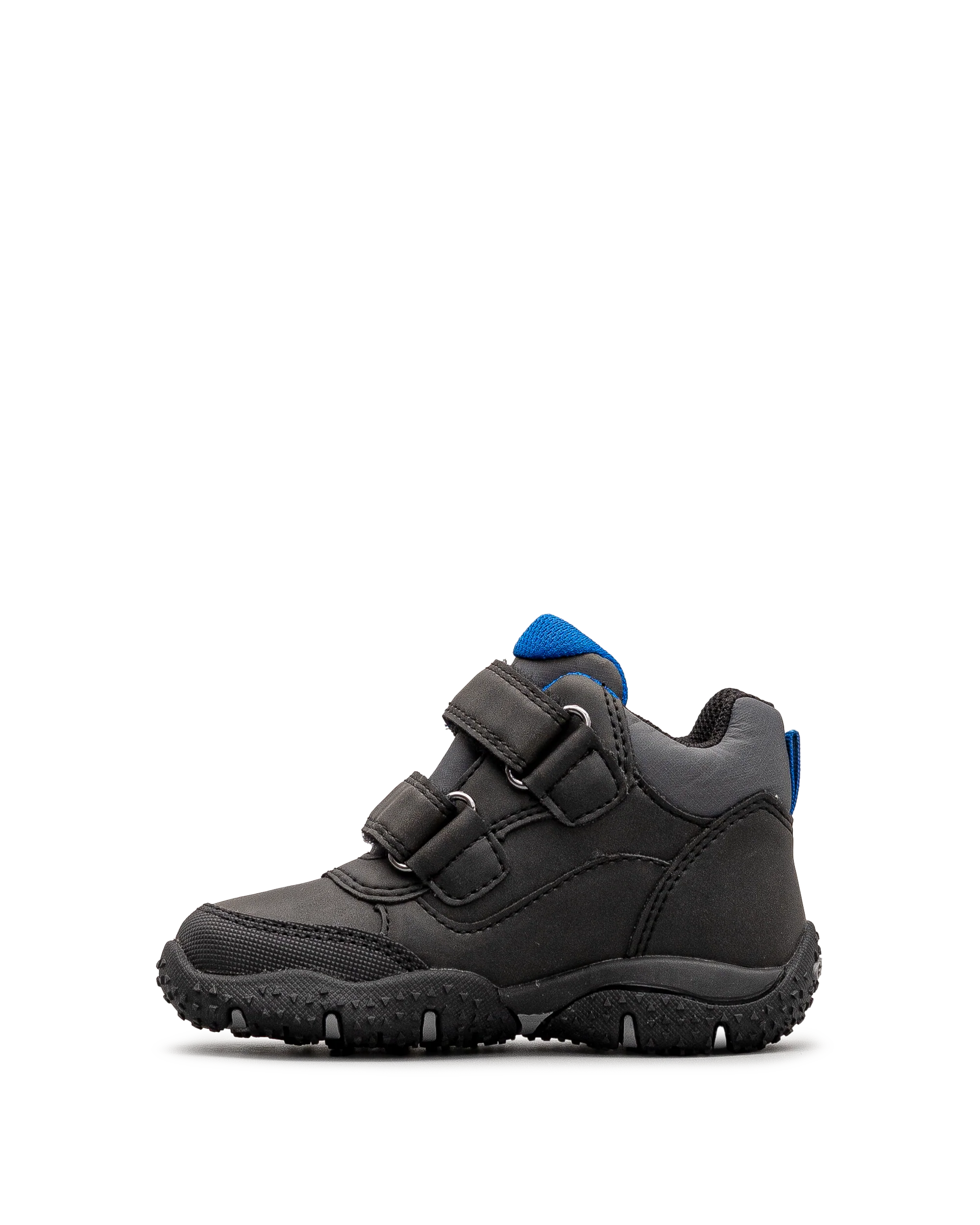 B baltic boy b abx - Noir - #71I-02 – Image 4