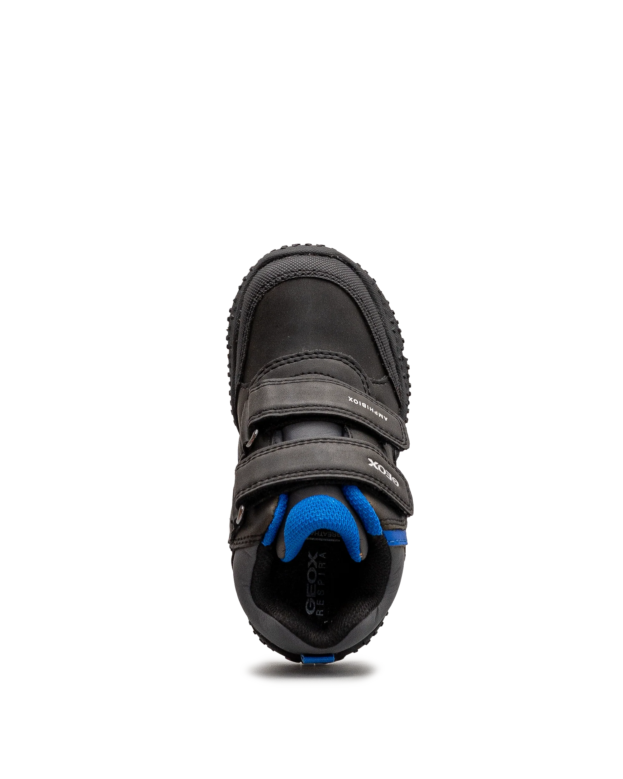 B baltic boy b abx - Noir - #71I-02 – Image 6