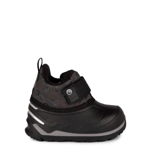 Duckies td ps  - Noir - #71I-264