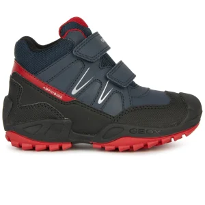 j new savage boy b abx - Marine - #71M-116