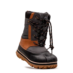 Electro jr - Tan - #71N-04