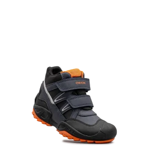 J new savage boy b a - Marine - #71N-1005