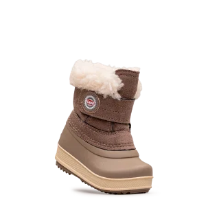 elfo - Multicolore - #71N-1101