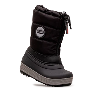 bingo  - Noir - #71N-1118