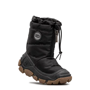 eolo - Noir - #71N-1138