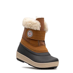 elfo - Tan - #71N-1146