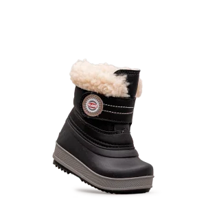 elfo - Noir - #71N-1146