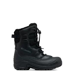 youth bugaboot cels - Noir - #71N-1192