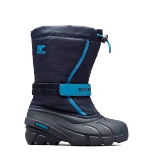 youth flurry - Marine - #71N-1293