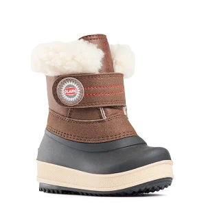 elfo - Brun - #71N-1298