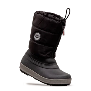 bingo  - Noir - #71N-1393