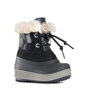 ape - Noir - #71N-1445