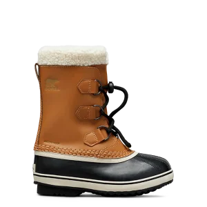 yoot pac tp  - Multicolore - #71N-1463