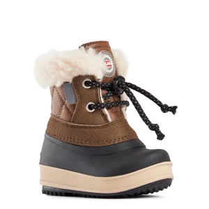 ape - Brun - #71N-1509