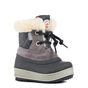 ape - Multicolore - #71N-1590