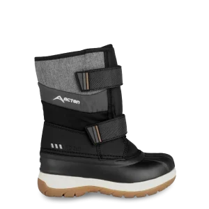 twist  - Noir - #71N-1593