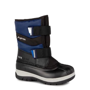 twist  - Marine - #71N-1605