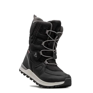 Bouncer 2 jr - Noir - #71N-202