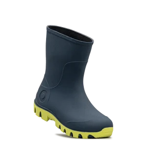 Essential mid ps jr - Marine - #71P-1386