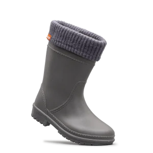 win 801 - Gris - #71P-600