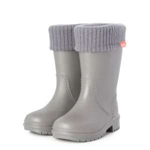 win 801 - Gris - #71P-612