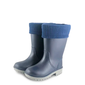 win 801 - Marine - #71P-707