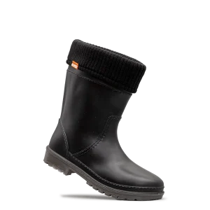 win 801 - Noir - #71P-712