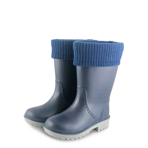 win 801 - Marine - #71P-713