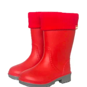 win 801 - Rouge - #71P-713