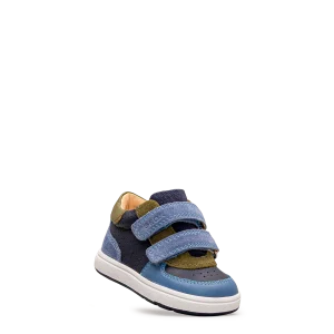 B biglia boy td - Marine - #72W-05