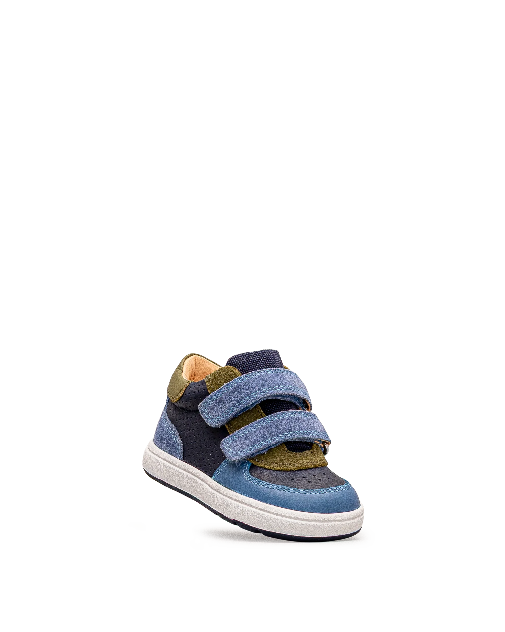 B biglia boy td - Marine - #72W-05 – Image 2