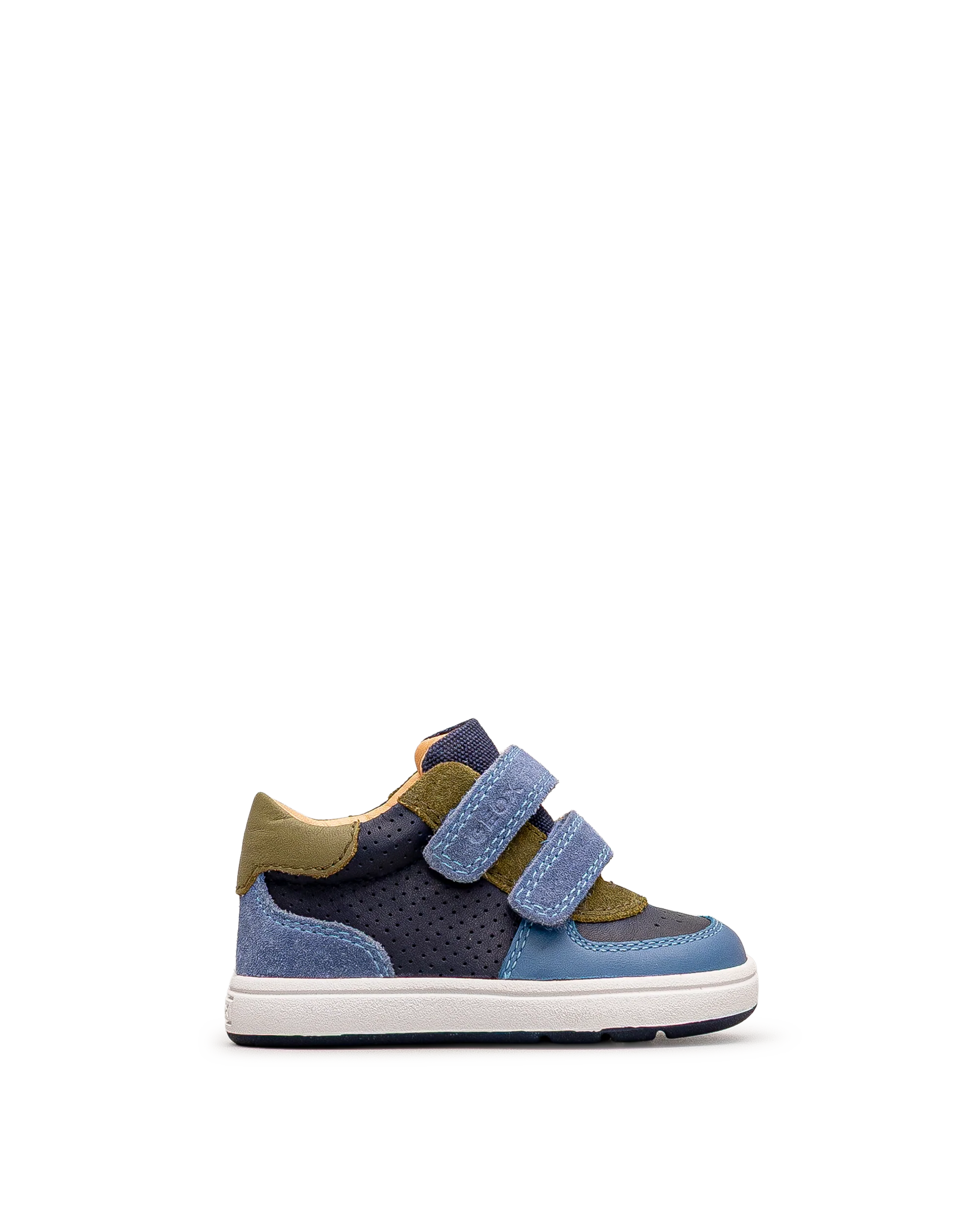 B biglia boy td - Marine - #72W-05 – Image 3