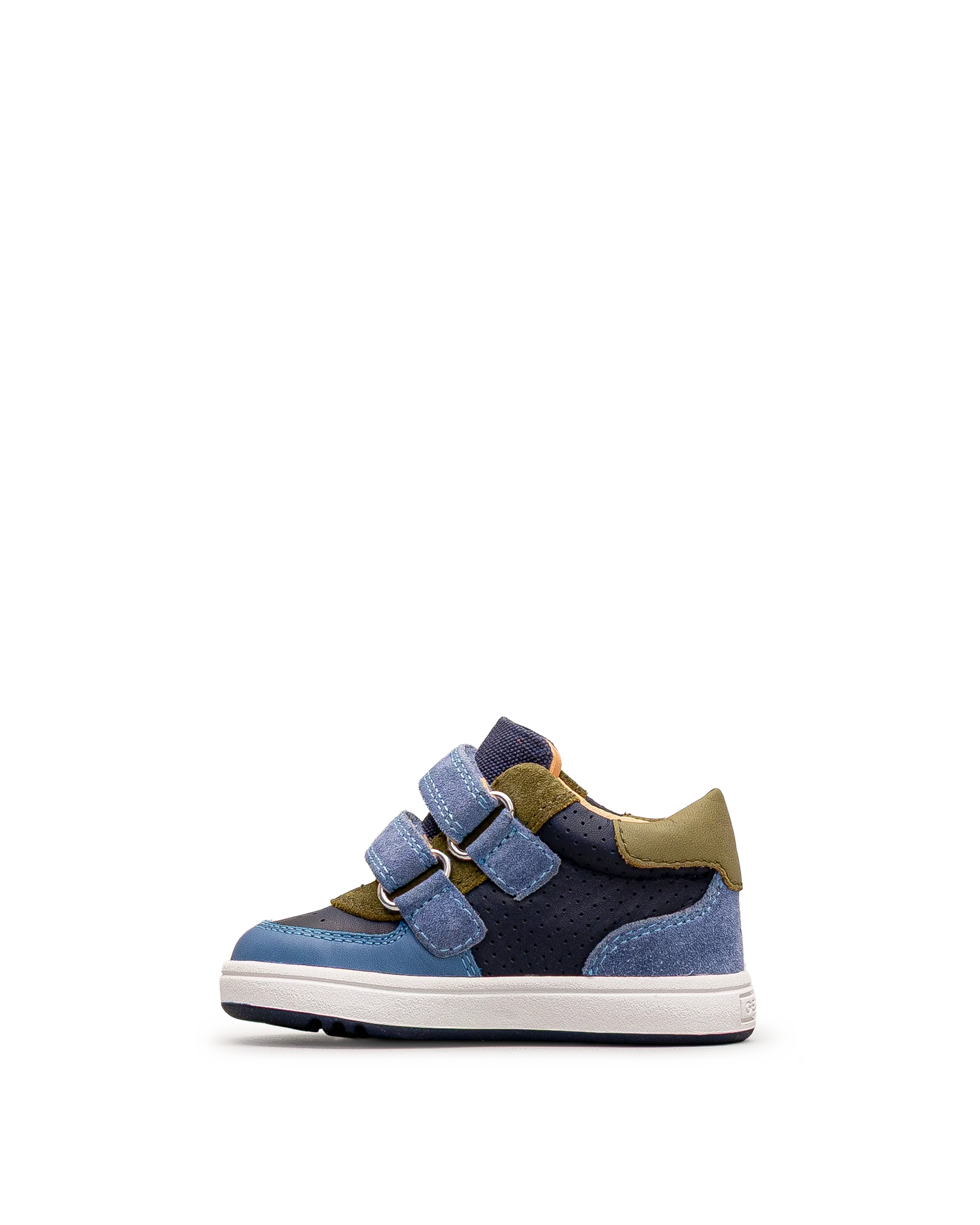 B biglia boy td - Marine - #72W-05 – Image 4