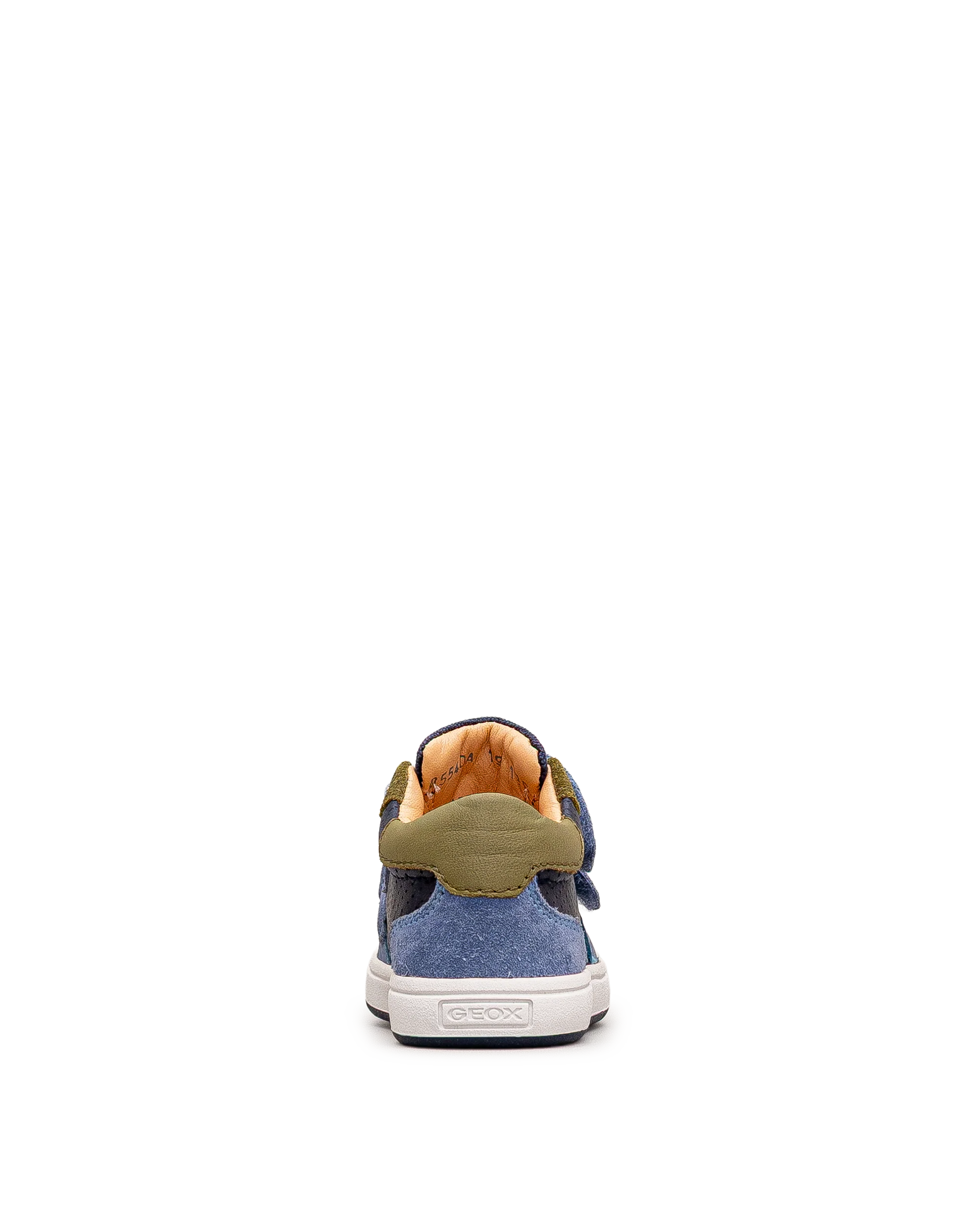 B biglia boy td - Marine - #72W-05 – Image 5