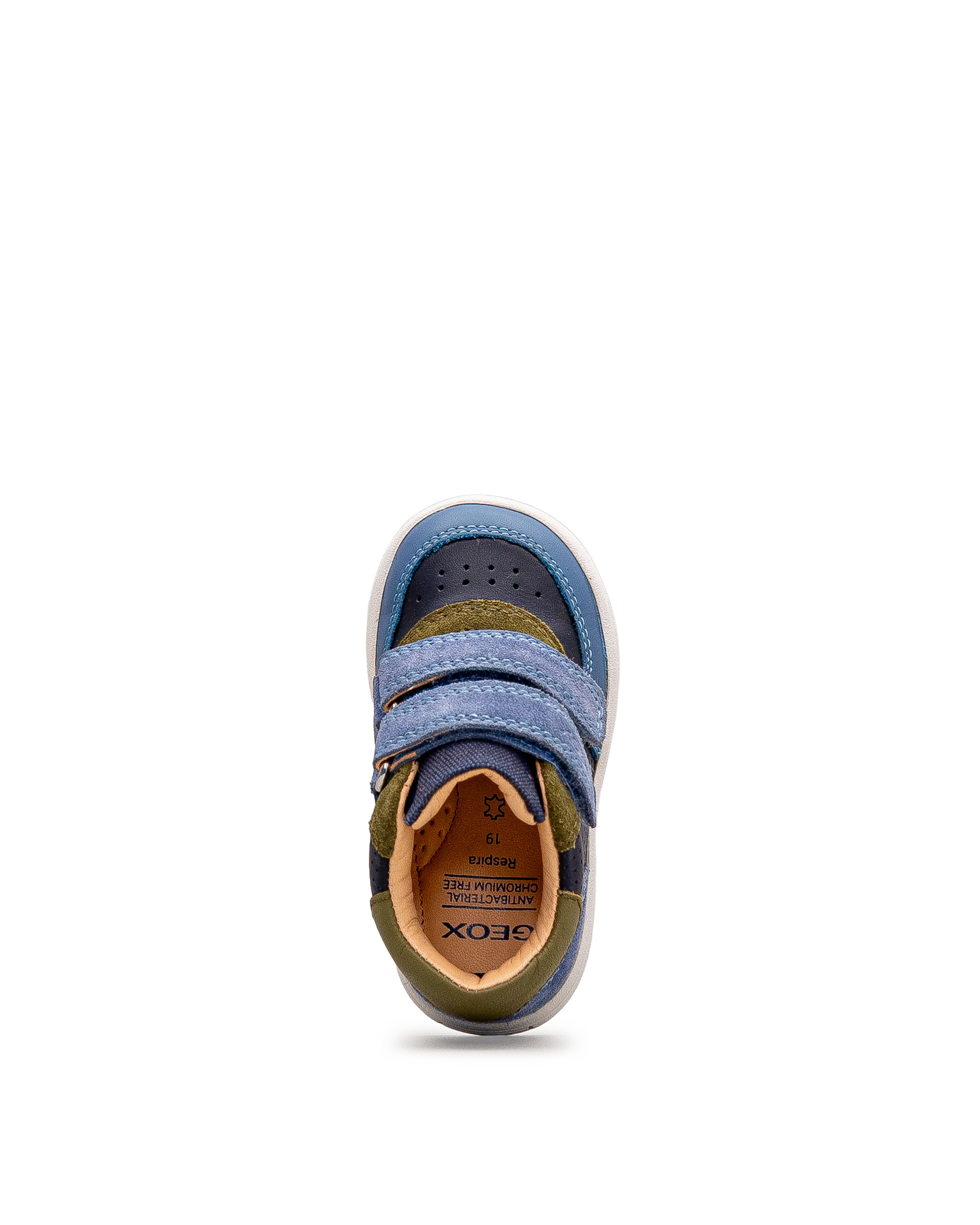 B biglia boy td - Marine - #72W-05 – Image 6