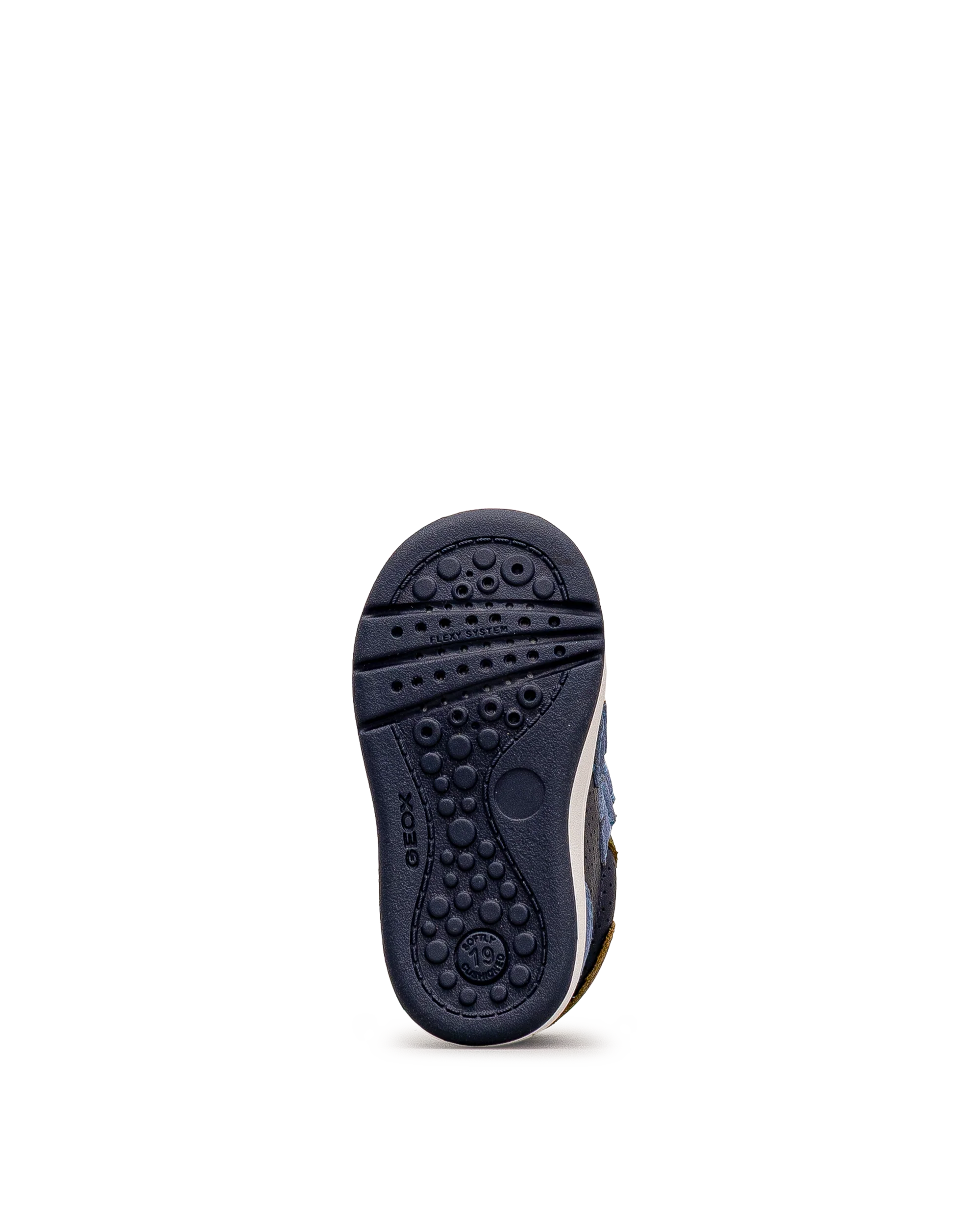 B biglia boy td - Marine - #72W-05 – Image 7