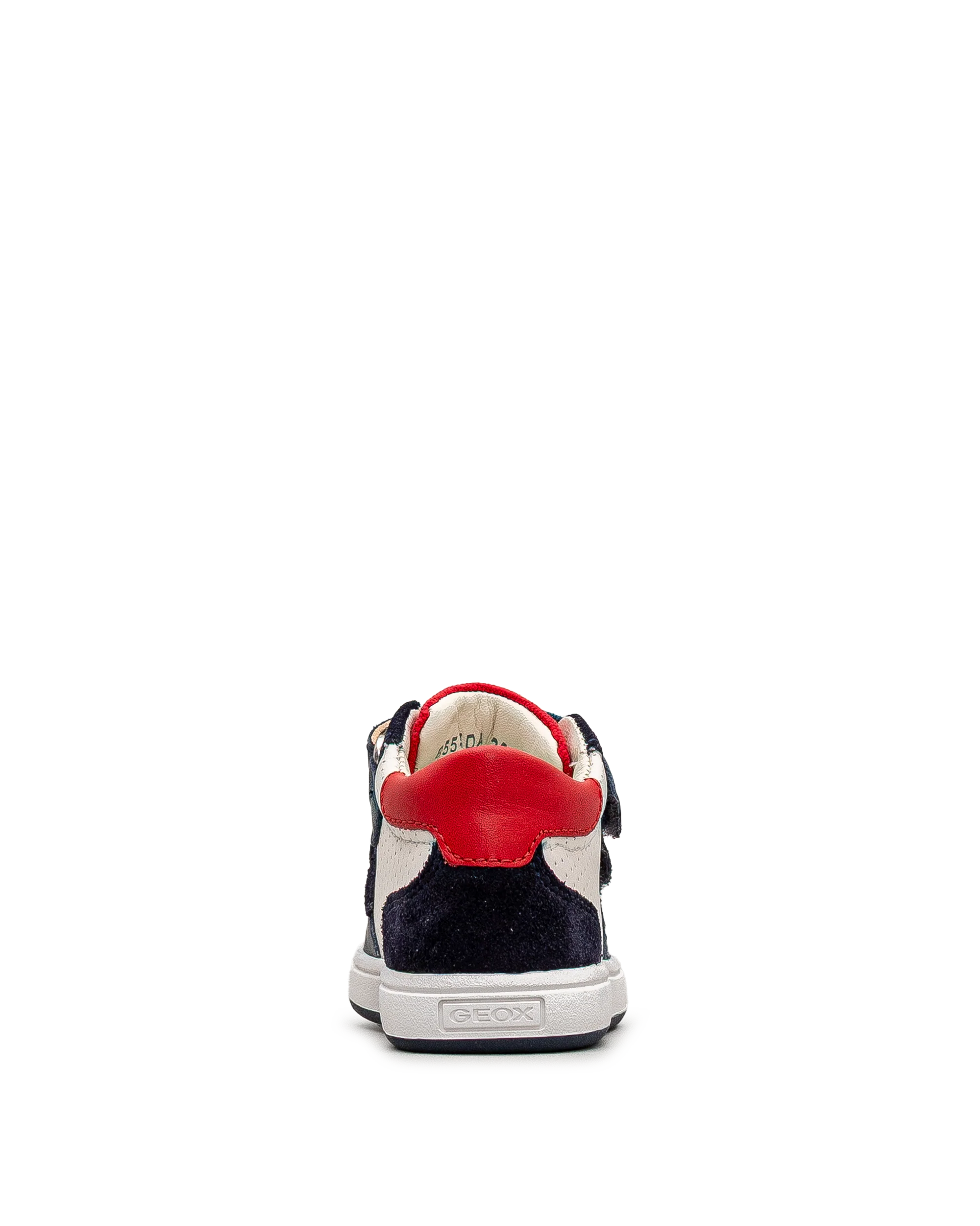 B biglia boy td - Blanc&bleu - #72W-05 – Image 5