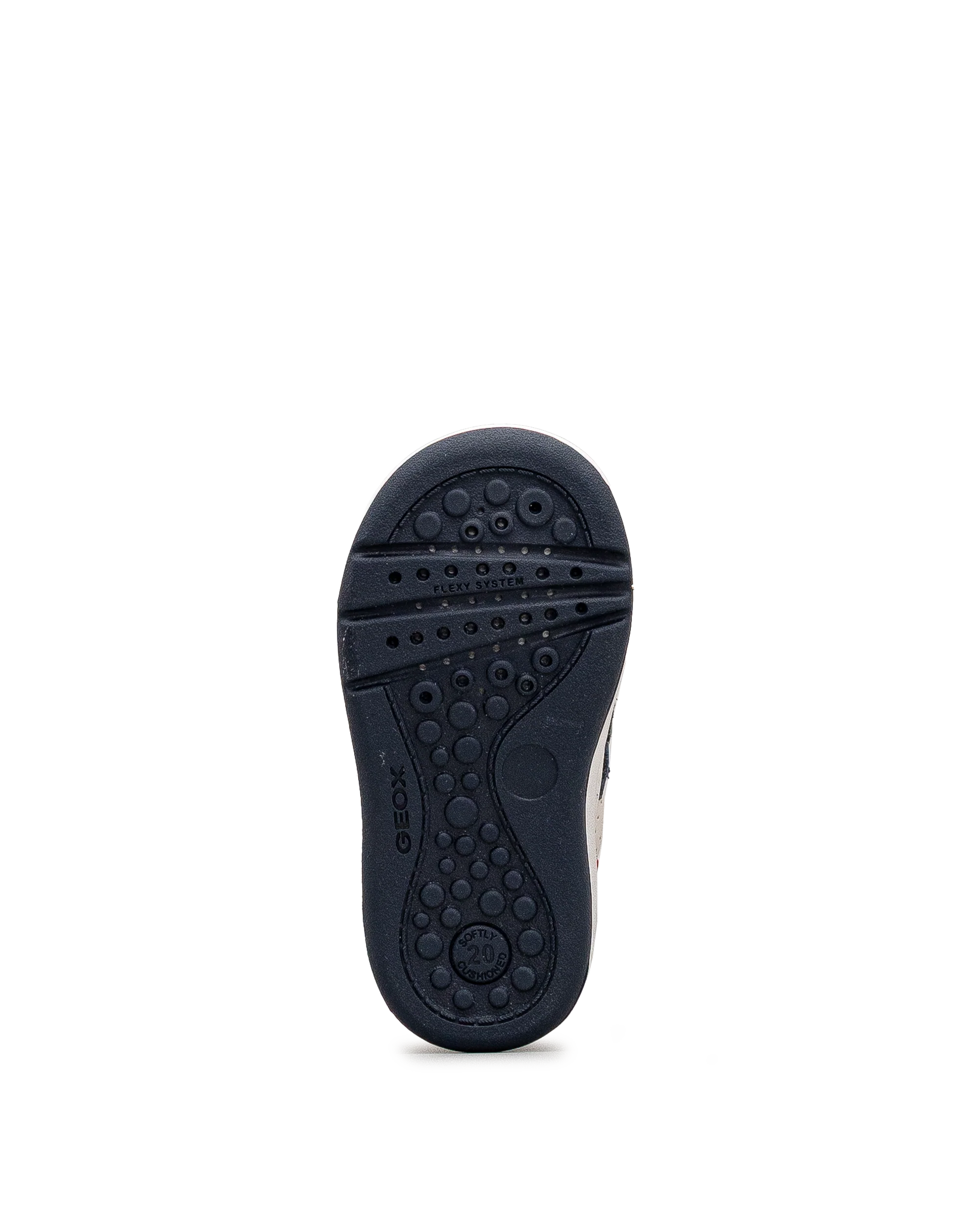 B biglia boy td - Blanc&bleu - #72W-05 – Image 7