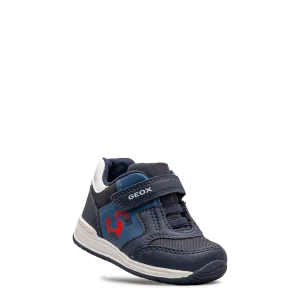 B rishon boy td - Marine - #72W-07