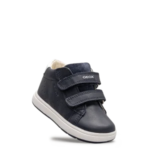 b biglia boy td - Marine - #72W-474