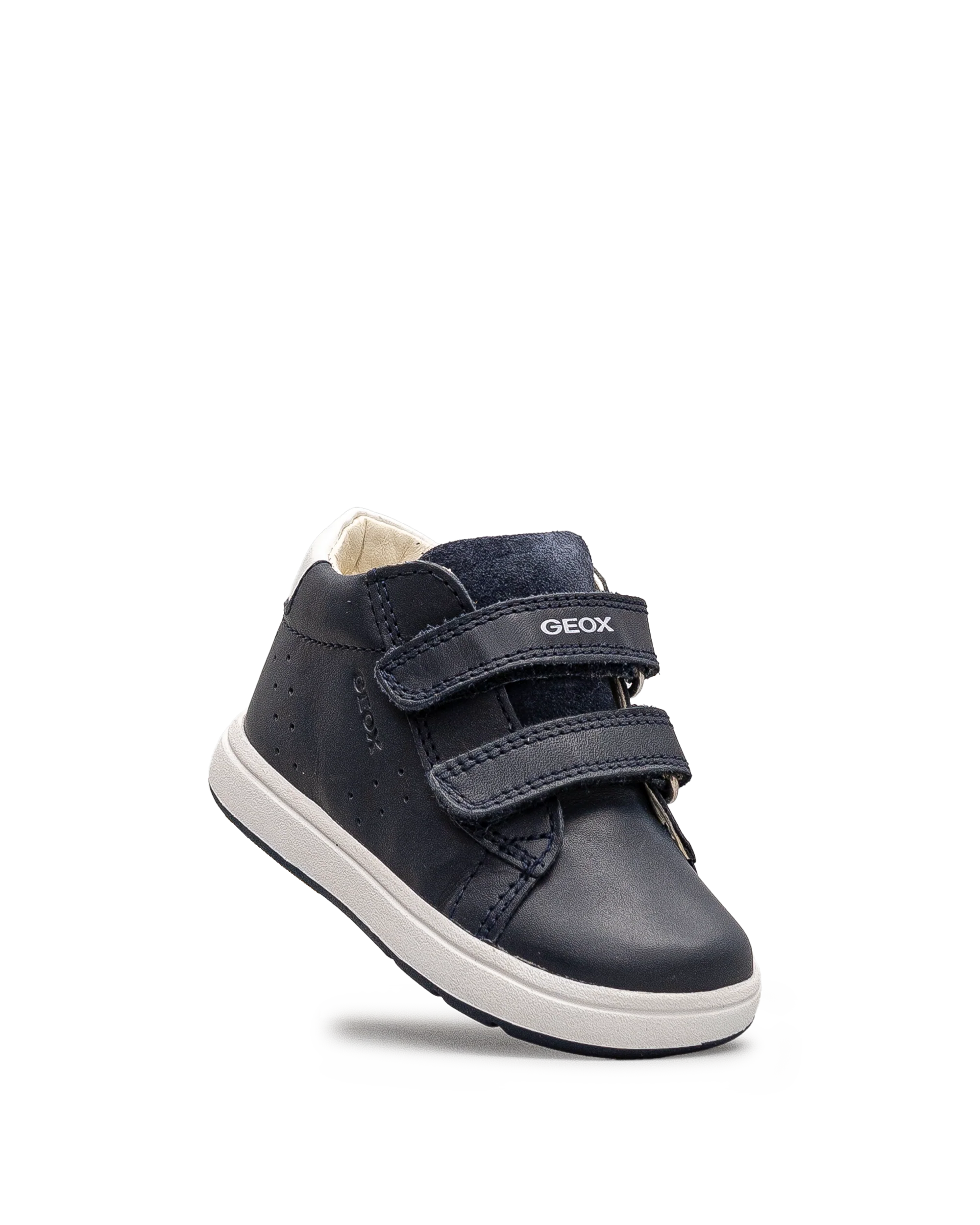 b biglia boy td - Marine - #72W-474