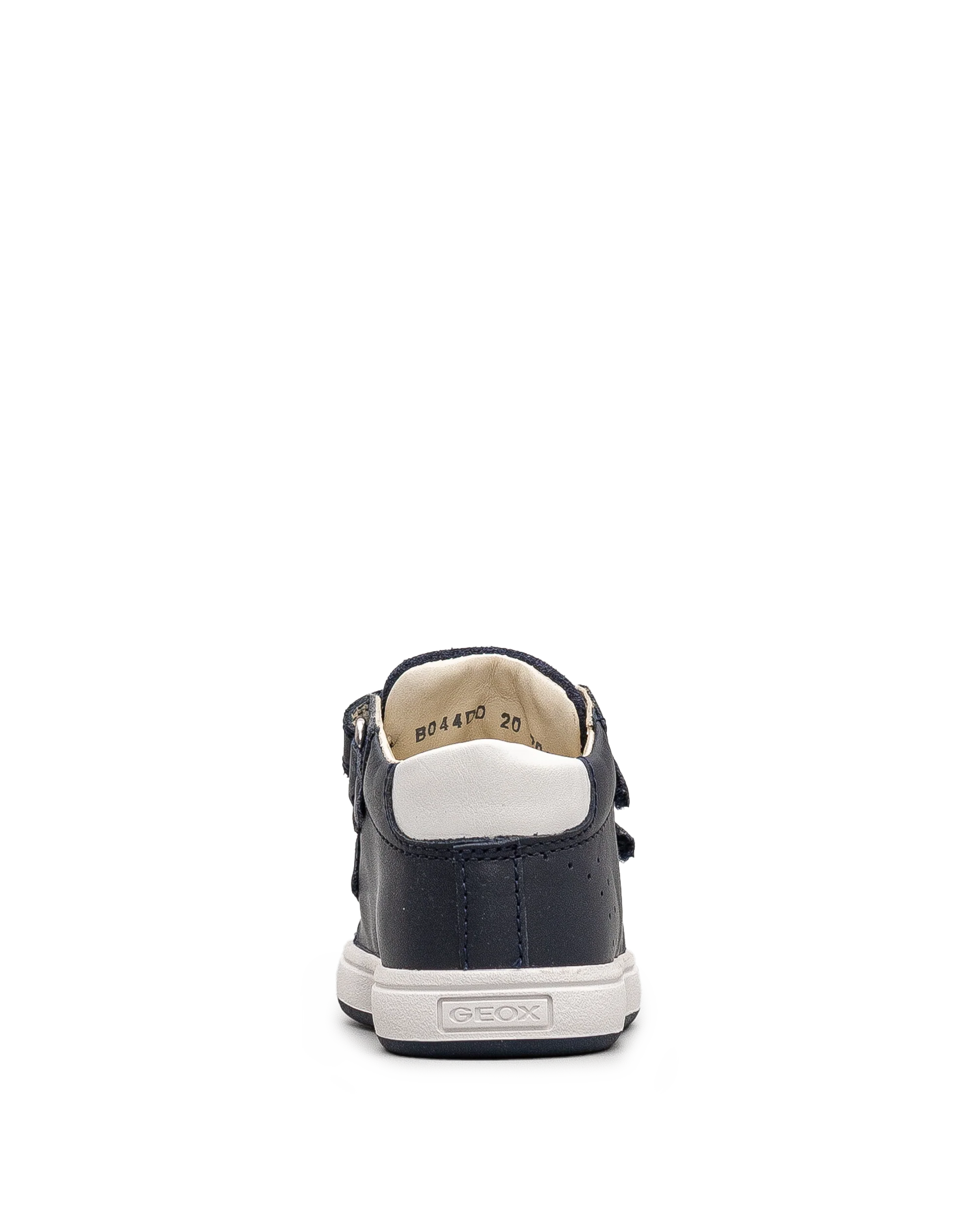 b biglia boy td - Marine - #72W-474 – Image 5