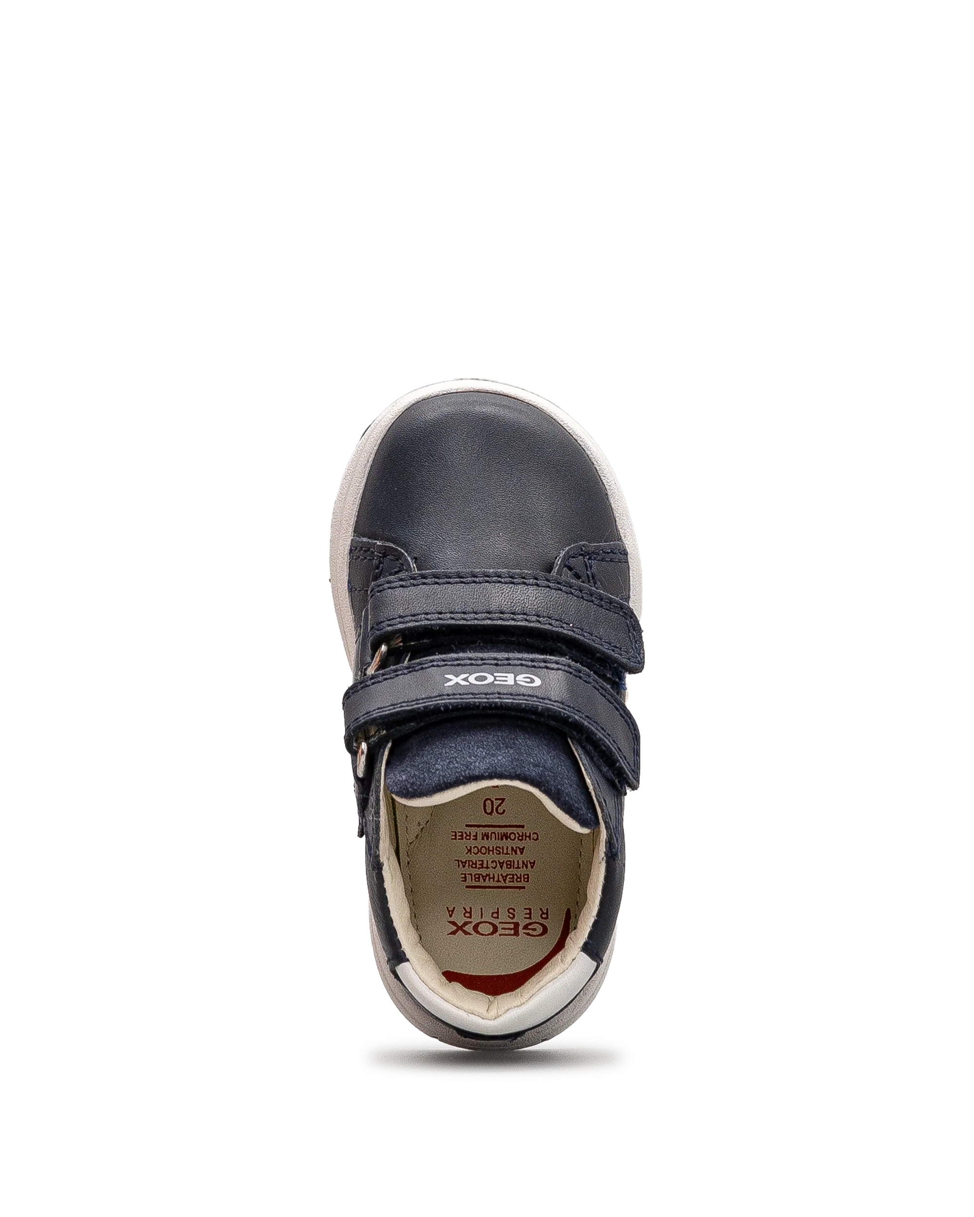 b biglia boy td - Marine - #72W-474 – Image 6