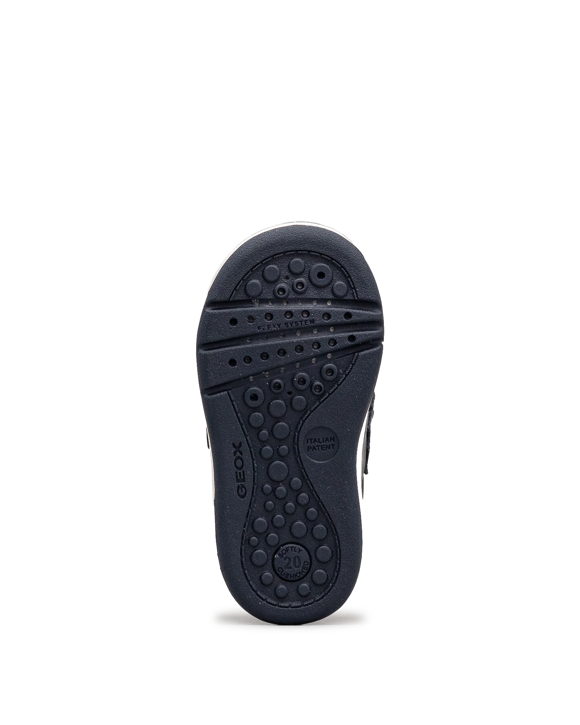 b biglia boy td - Marine - #72W-474 – Image 7