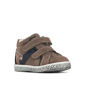 tom 2 - Brun - #72W-51