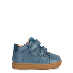 b biglia boy  - Multicolore - #72W-536