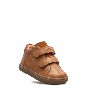 b biglia boy td - Tan - #72W-549