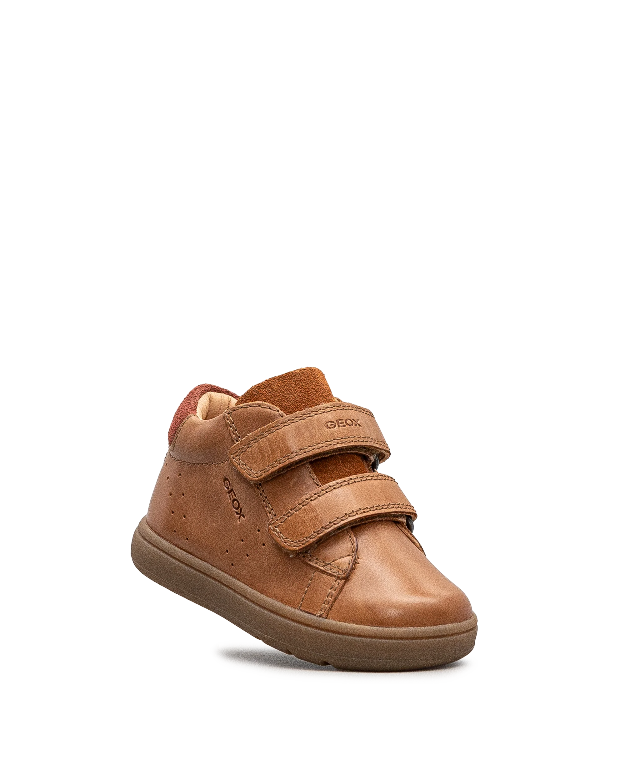 b biglia boy td - Tan - #72W-549